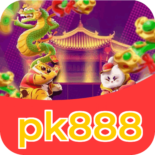 Especificações técnicas download pk888