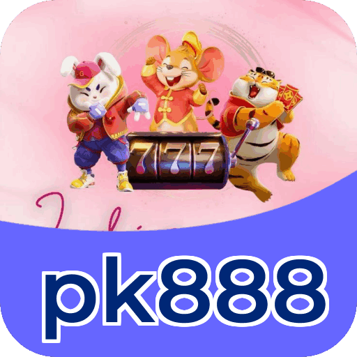 Especificações técnicas download pk888