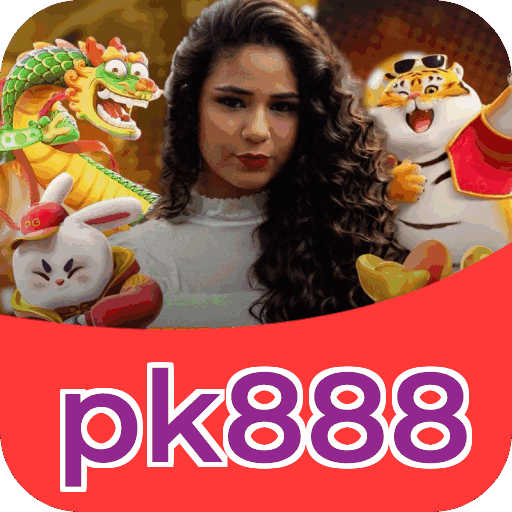 Requisitos APK pk888