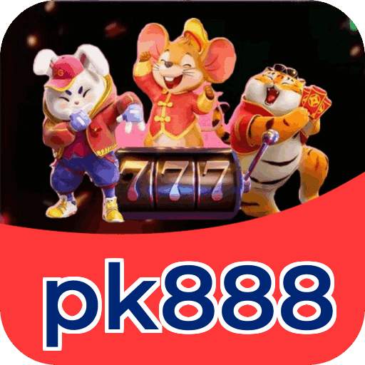 Especificações técnicas download pk888