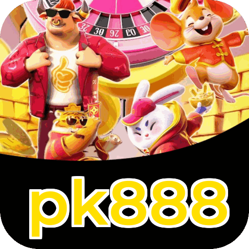 Especificações técnicas download pk888