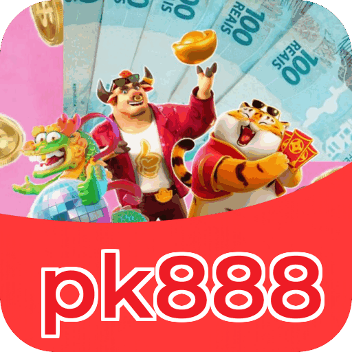 Especificações técnicas download pk888