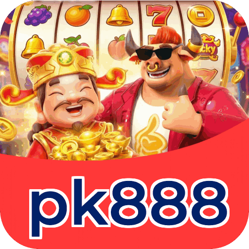 pk888 - Como verificar RTP e jogos certificados