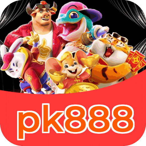 Especificações técnicas download pk888
