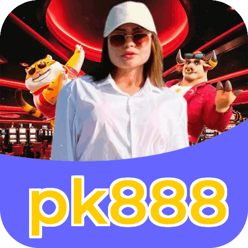 Especificações técnicas download pk888