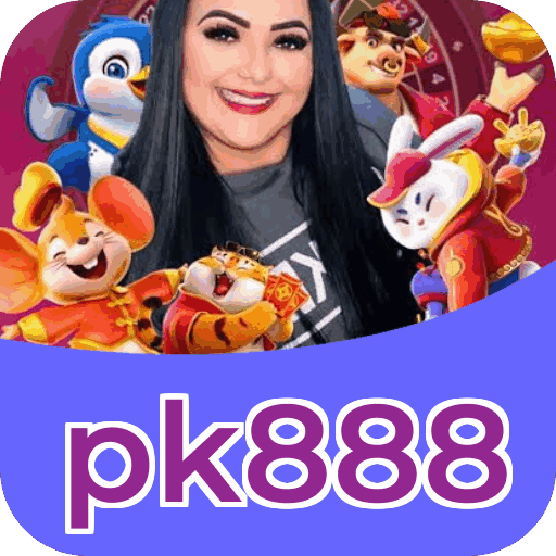 pk888 - Caso verificado Maria R. bônus