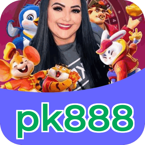 Especificações técnicas download pk888