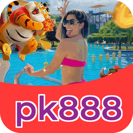 Especificações técnicas download pk888