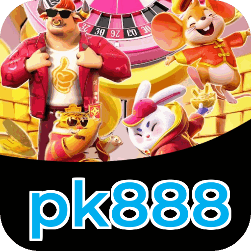 Especificações técnicas download pk888