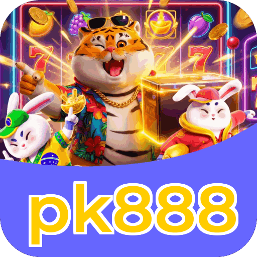 Especificações técnicas download pk888