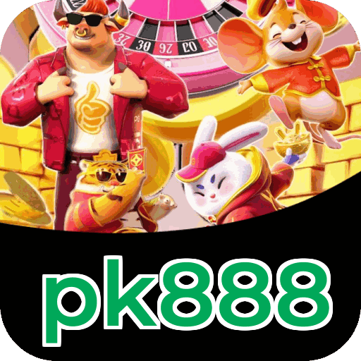 pk888 - Tempos médios de saque PIX verificados