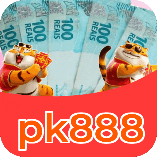 Especificações técnicas download pk888