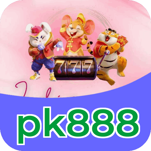 Especificações técnicas download pk888