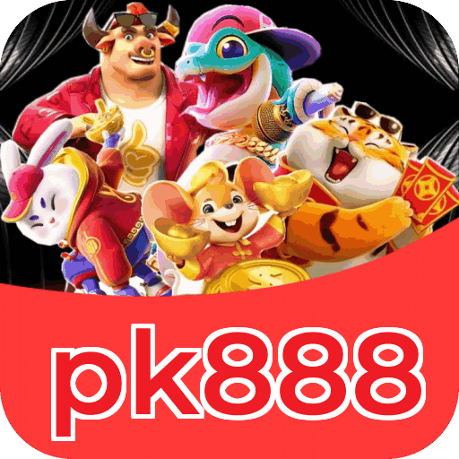 Especificações técnicas download pk888